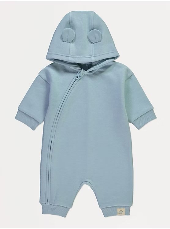 img_0395 George Romperis su gobtuvu