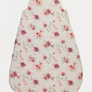 George Miegmašis 3.5 TOG