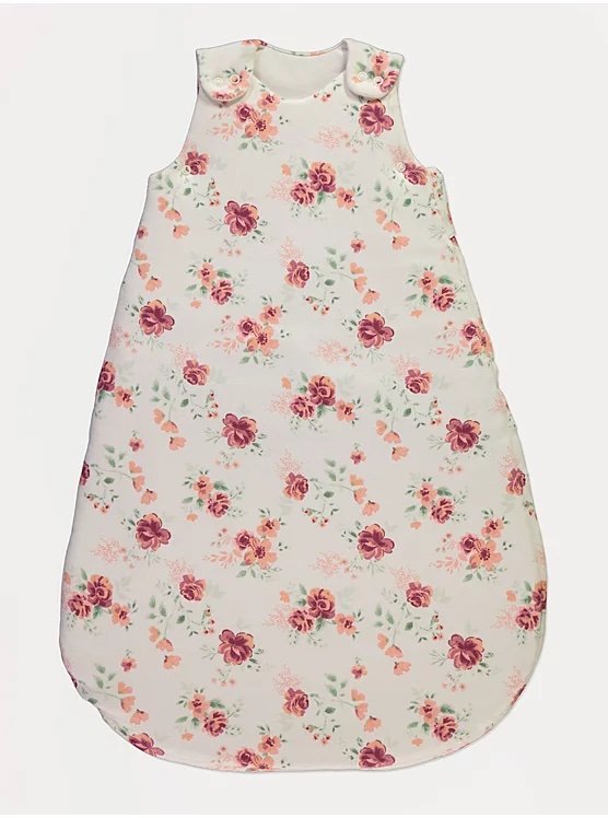 George Miegmašis 3.5 TOG