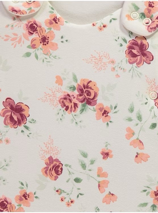 George Miegmašis 3.5 TOG