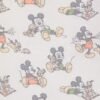 George DISNEY Smėlinukai 7 vnt