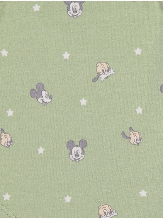 George DISNEY Smėlinukai 7 vnt