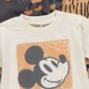 George Disney Palaidinės 3 vnt