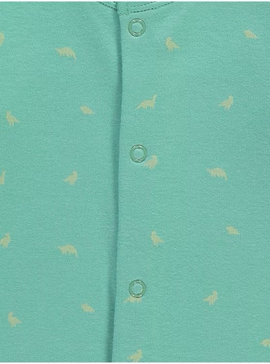 George šliaužtinukai 3vnt.