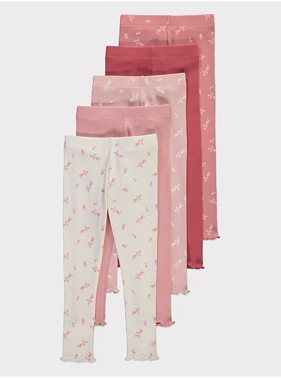 img_0408 George Tamprės 5 vnt