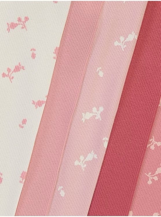 George Tamprės 5 vnt