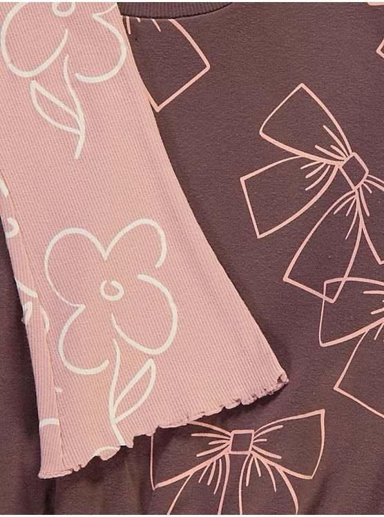 George Komplektukai 2 vnt.