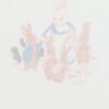 George Peter Rabbit Pižamos 2vnt.