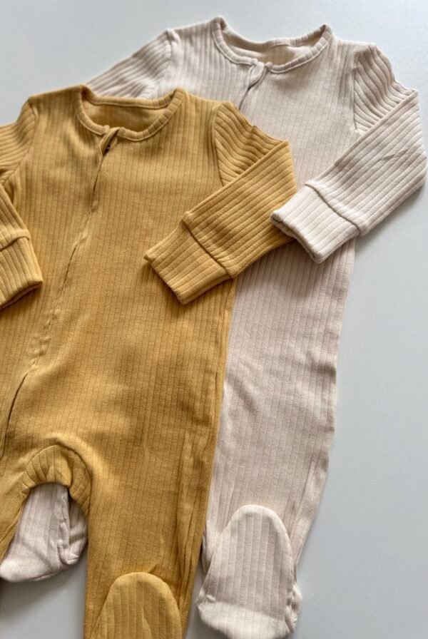 George Šliaužtinukai 2 vnt