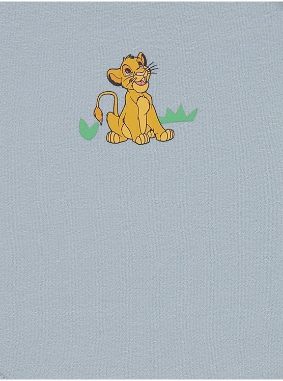 George Disney Smėlinukai 7 vnt