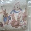 George Peter Rabbit Pižamos 2vnt.