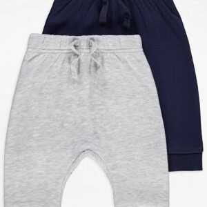 George Kelnės 2 vnt.