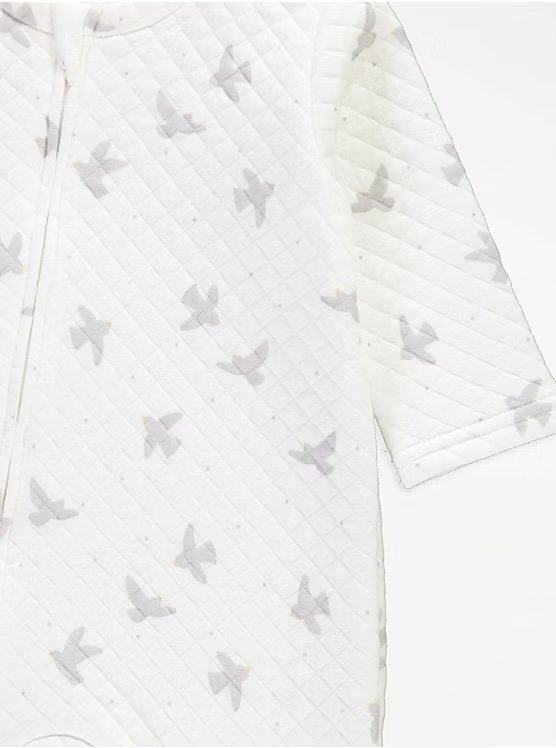 George Tankus Šliaužtinukas