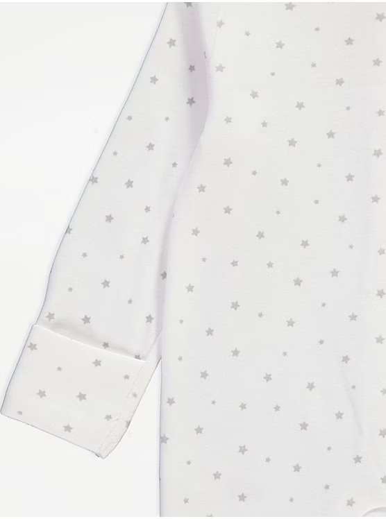 George šliaužtinukai 3vnt.