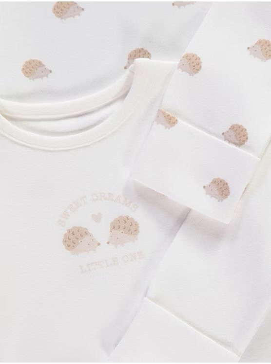 George pižama  2vnt.