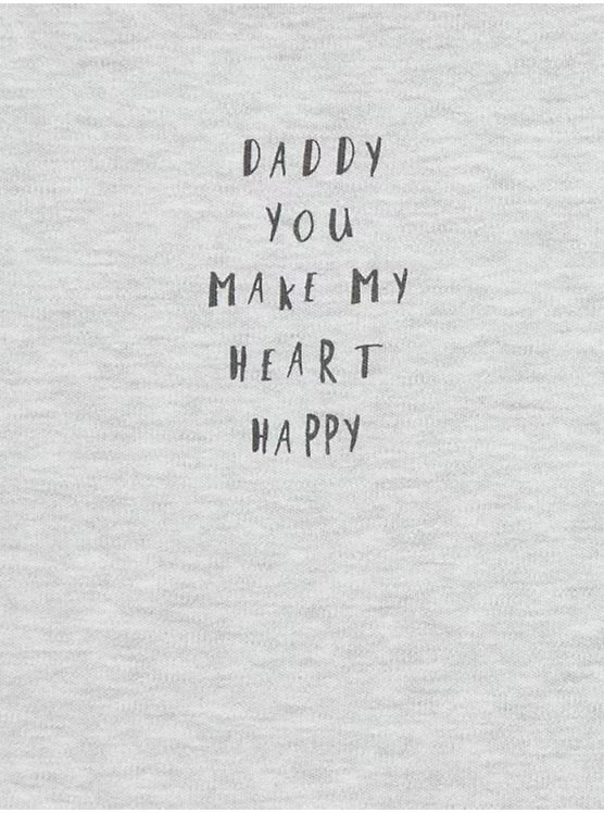 img_2947 George pižama 2vnt.