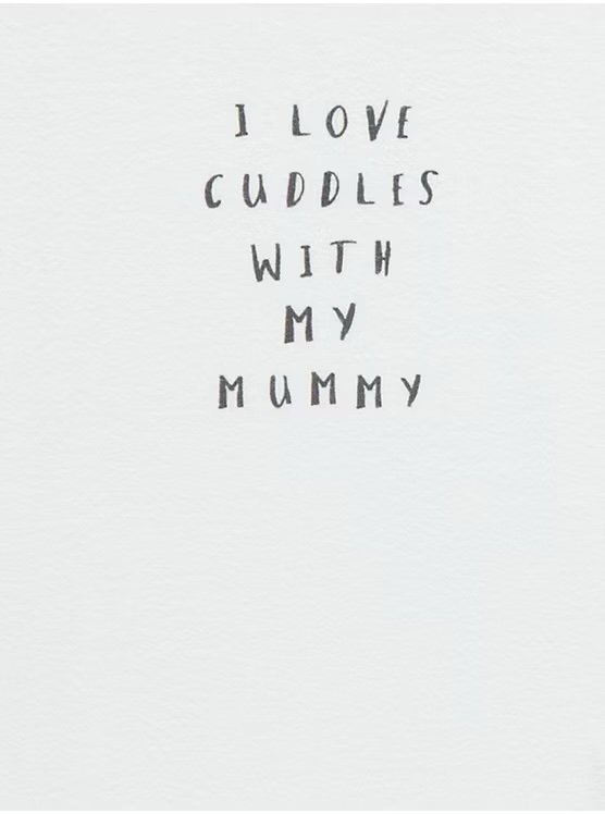 img_2948 George pižama 2vnt.