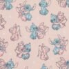 George Disney Stitch pižamos 2vnt.