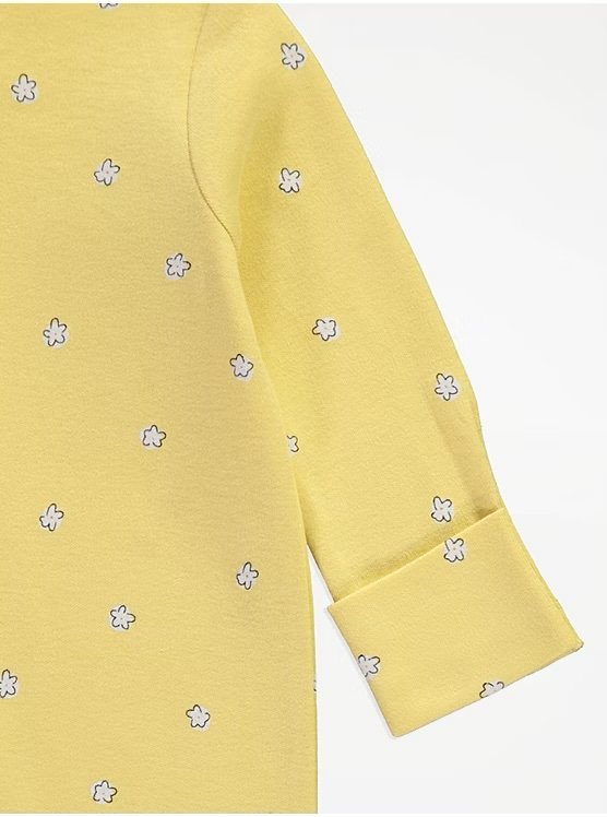 George Šliaužtinukai 3vnt.