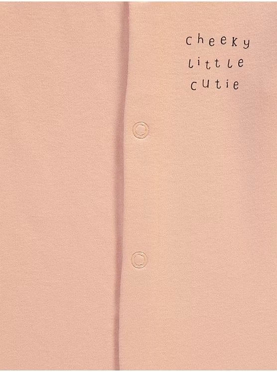 George Šliaužtinukai 3vnt.