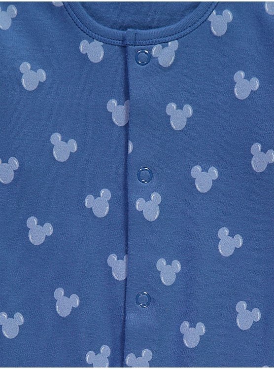 George Disney šliaužtinukai 5 vnt.