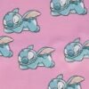 George Disney Stitch pižamos 2vnt.