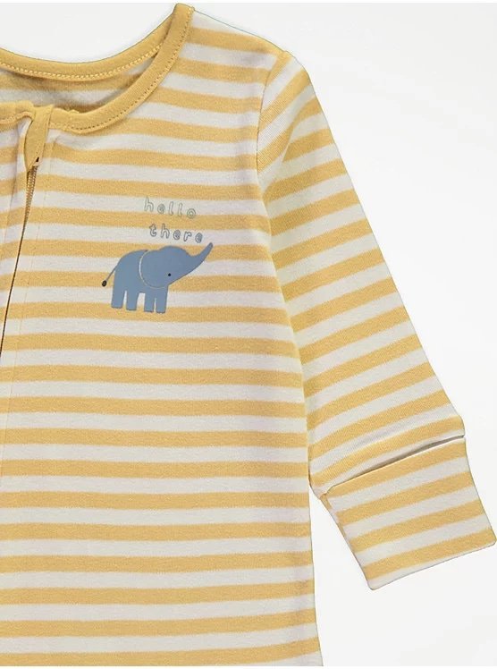 George Šliaužtinukai 5 vnt.