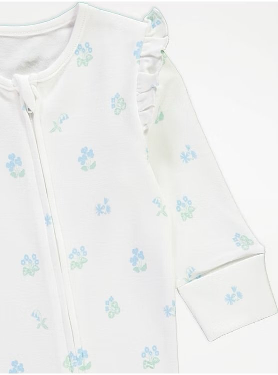 George Romperiai 3vnt.