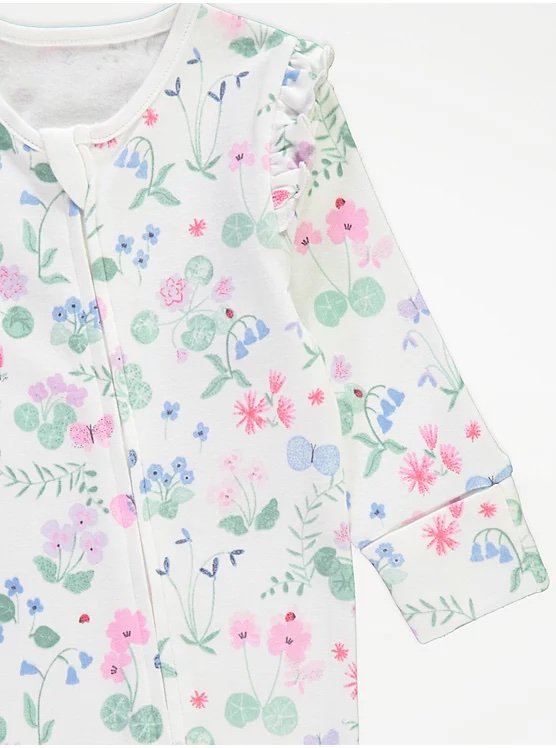 George Romperiai 3vnt.