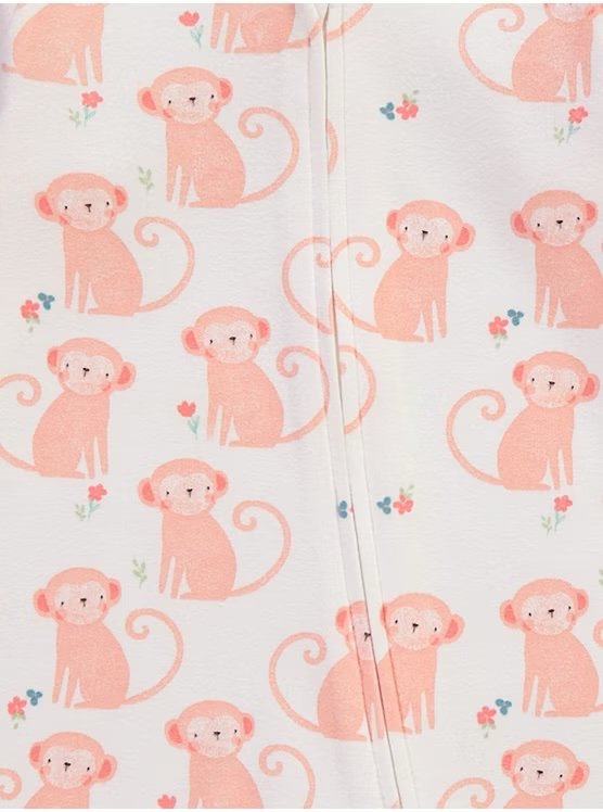 George šliaužtinukai 3 vnt.