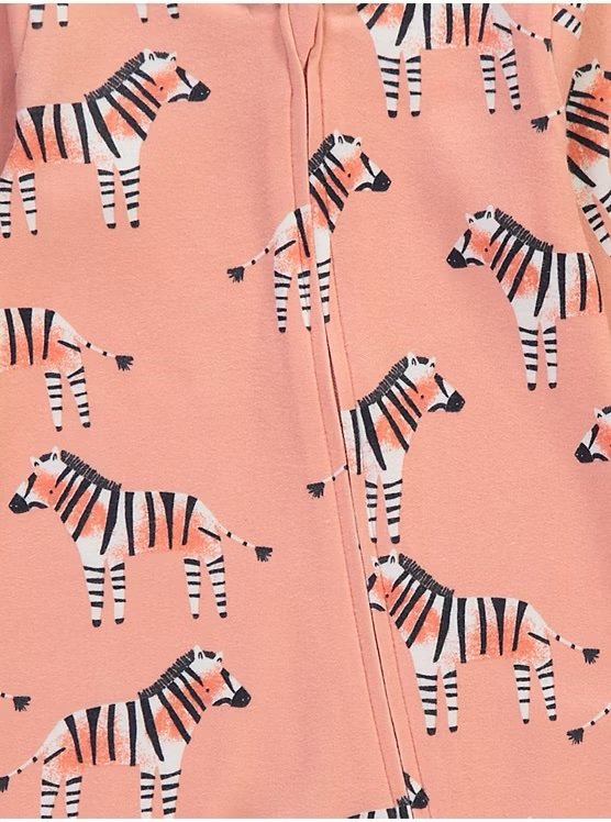 George šliaužtinukai 3 vnt.