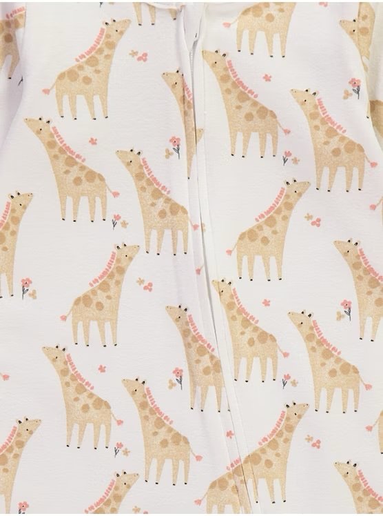 George šliaužtinukai 3 vnt.