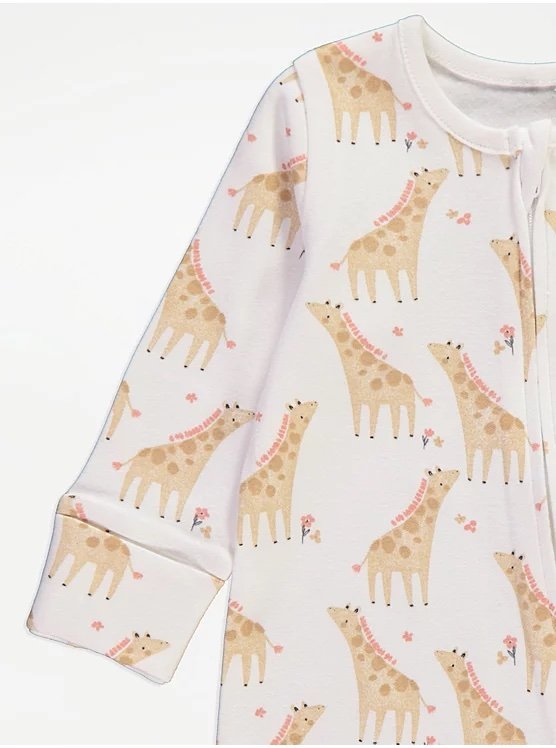 George šliaužtinukai 3 vnt.