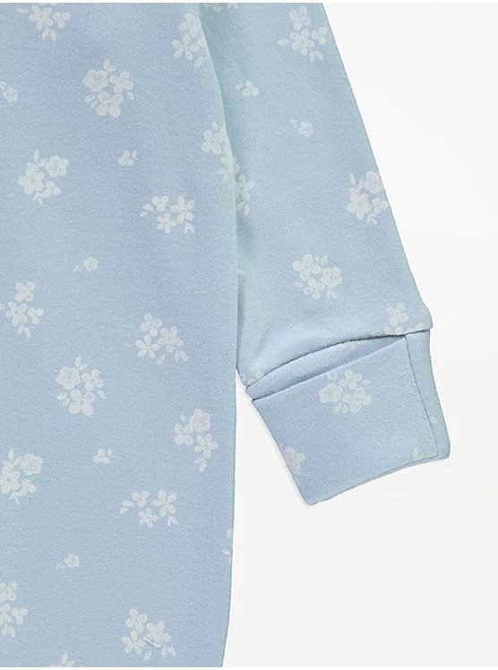 George Šliaužtinukai 5 vnt.