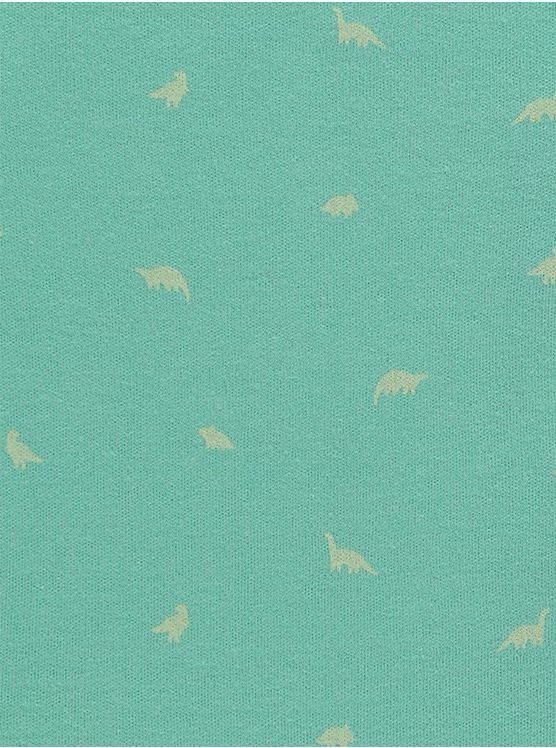 George Smėlinukai 7 vnt.