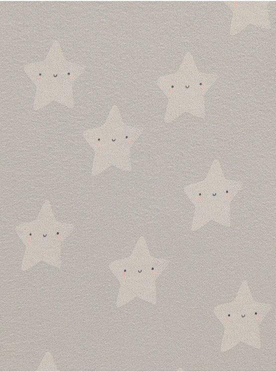 George Smėlinukai 7 vnt