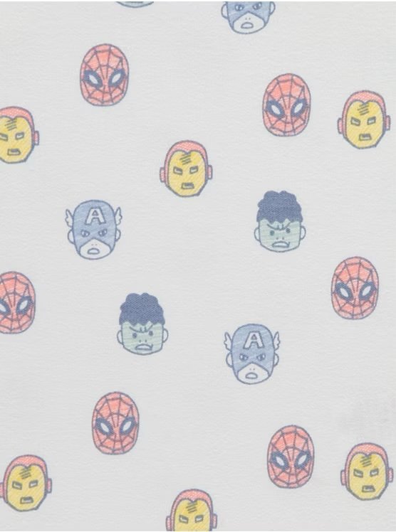 George pižama  2vnt.