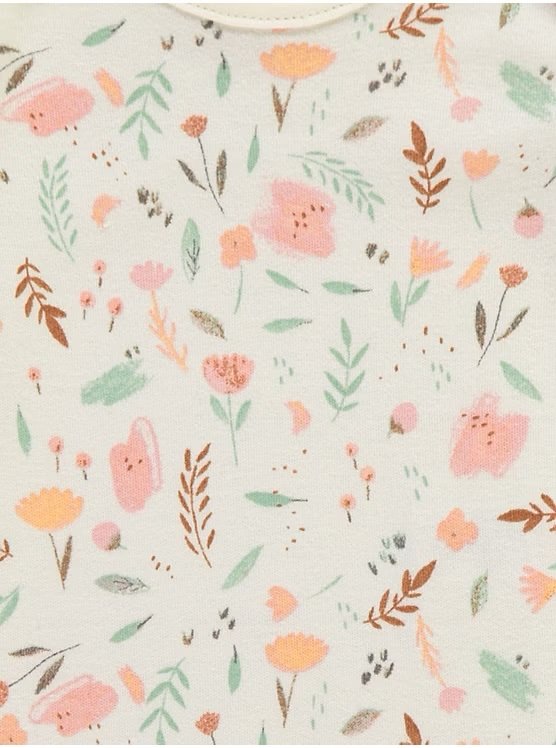 George Smėlinukai 7 vnt.