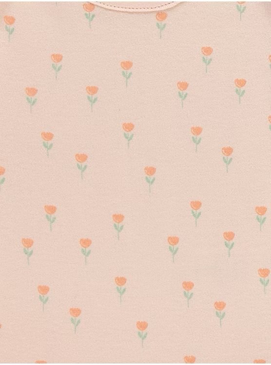 George Smėlinukai 7 vnt.