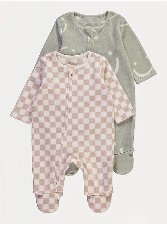 img_0396 George Flisiniai šliaužtinukai 2 vnt