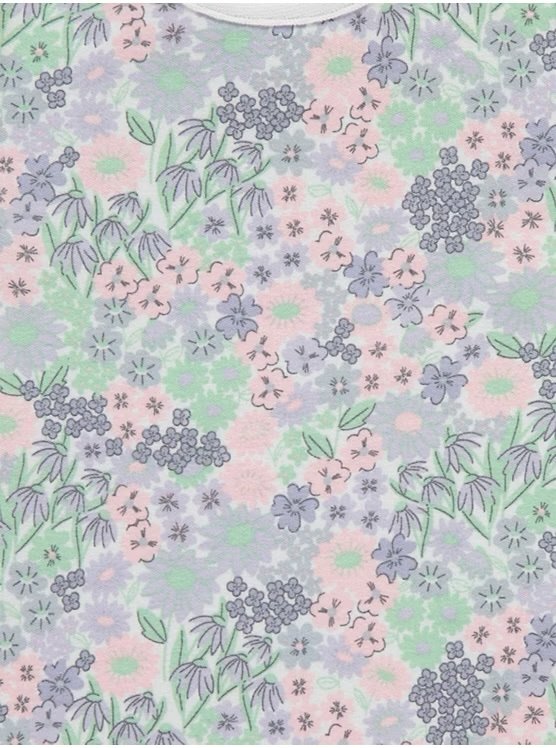 George Pižamos 2vnt