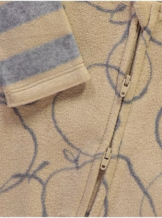 George Flisiniai šliaužtinukai 2 vnt