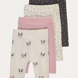 George Kelnytės 4 vnt