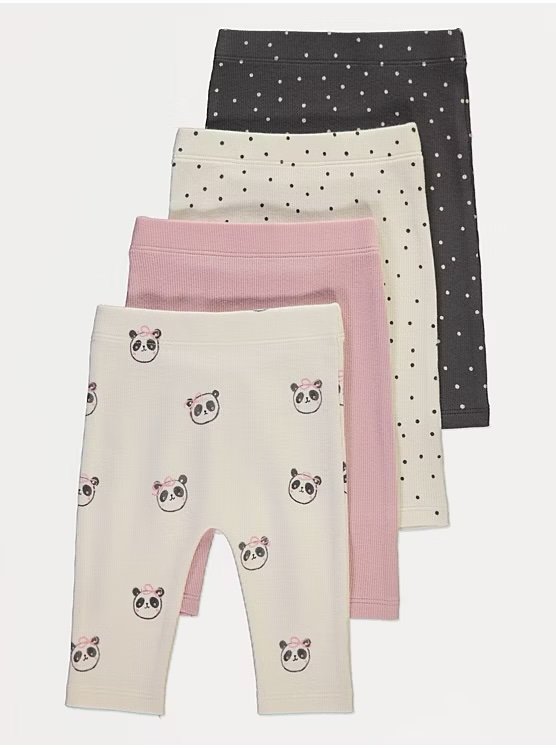 George Kelnytės 4 vnt