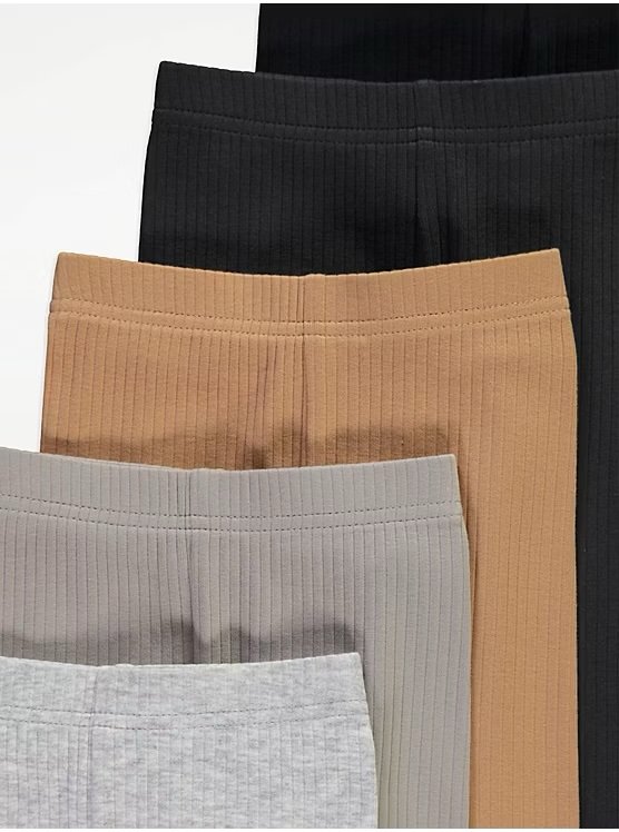 George Tamprės 5 vnt.