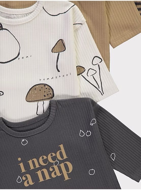 George Palaidinės 4 vnt