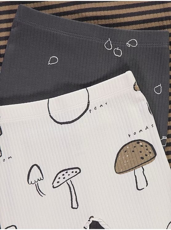 George Kelnytės 4 vnt