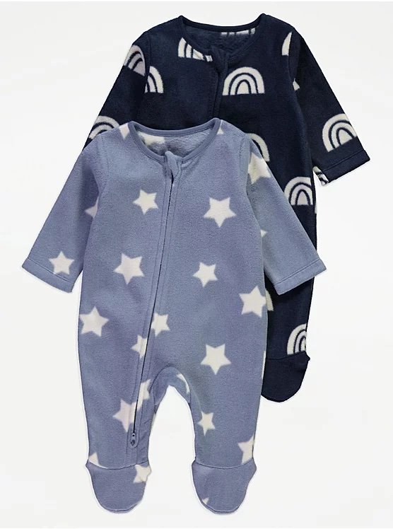 img_0398 George Flisiniai šliaužtinukai 2 vnt