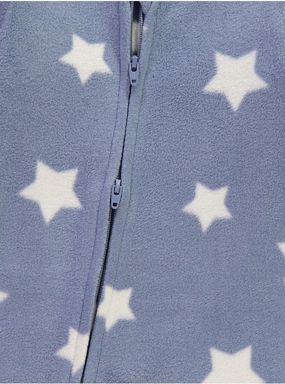 George Flisiniai šliaužtinukai 2 vnt