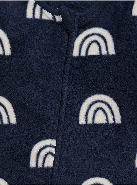 George Flisiniai šliaužtinukai 2 vnt